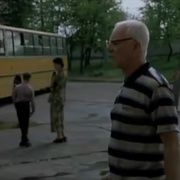点击查看图片 罗斯托夫的野兽 Evilenko