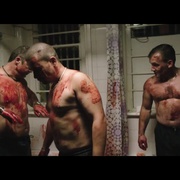 鬣狗警察 Hyena