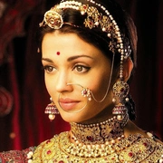阿克巴大帝 Jodhaa Akbar