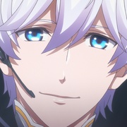 点击查看图片 B-PROJECT 第二季 B-PROJECT~絶頂*エモーション~