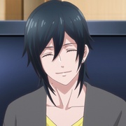点击查看图片 B-PROJECT 第二季 B-PROJECT~絶頂*エモーション~