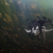 刀剑神域2 ソードアート・オンラインⅡ