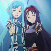 刀剑神域2 ソードアート・オンラインⅡ