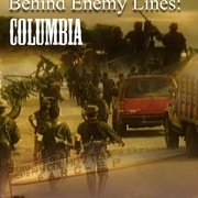 深入敌后3：哥伦比亚 Behind Enemy Lines: Colombia