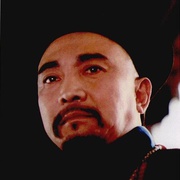 鸦片战争
