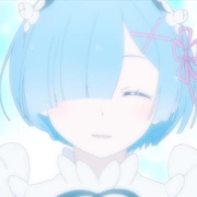Re：从零开始的异世界生活 第二季 Re:ゼロから始める異世界生活 2nd season