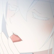 Re：从零开始的异世界生活 第二季 Re:ゼロから始める異世界生活 2nd season