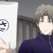 刀剑乱舞-花丸- 刀剣乱舞-花丸-