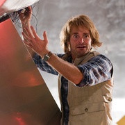 百战天虫 MacGruber