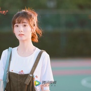 致我们暖暖的小时光