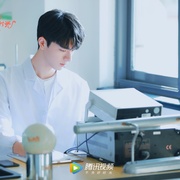 致我们暖暖的小时光