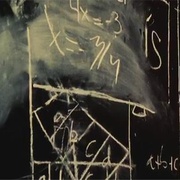 极限空间 La habitación de Fermat