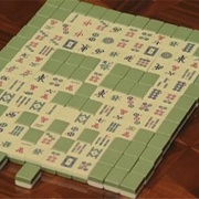 极限空间 La habitación de Fermat