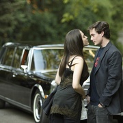 查理·巴特利 Charlie Bartlett