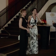 点击查看图片 妙女神探 第六季 Rizzoli & Isles Season 6
