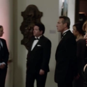 点击查看图片 妙女神探 第六季 Rizzoli & Isles Season 6