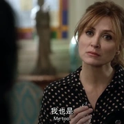 点击查看图片 妙女神探 第六季 Rizzoli & Isles Season 6