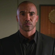 犯罪心理 第十一季 Criminal Minds Season 11