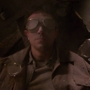 犯罪心理 第十一季 Criminal Minds Season 11