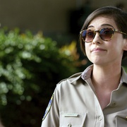 加州公路巡警 CHIPS