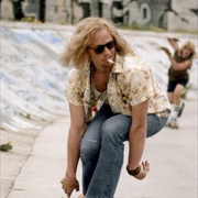 狗镇之主 Lords of Dogtown