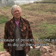 沿江而上 Up the Yangtze