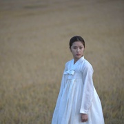 鬼乡 귀향