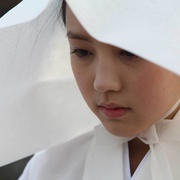 鬼乡 귀향