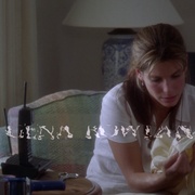 真爱告白 Hope Floats
