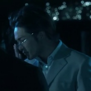 恋爱小说 恋愛小説