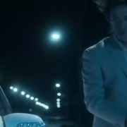 恋爱小说 恋愛小説