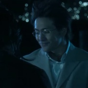 恋爱小说 恋愛小説