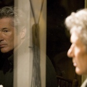 罗丹岛之恋 Nights in Rodanthe