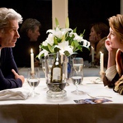 罗丹岛之恋 Nights in Rodanthe