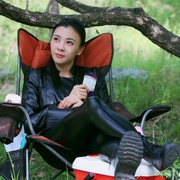 点击查看图片 狂暴巨鳄