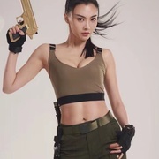 点击查看图片 狂暴巨鳄