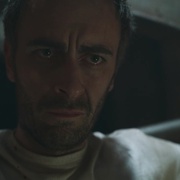 传教士 第四季 Preacher Season 4