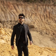 传教士 第四季 Preacher Season 4