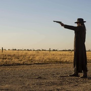 传教士 第四季 Preacher Season 4