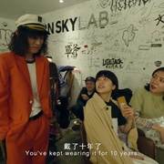 无码派对
