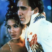 赌城蜜月 Honeymoon in Vegas