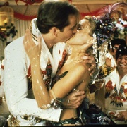 赌城蜜月 Honeymoon in Vegas