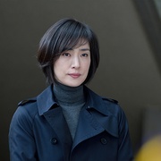 紧急审讯室2 緊急取調室2
