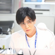 夏洛克：未叙之章 シャーロック