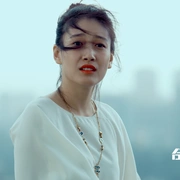 命运速递