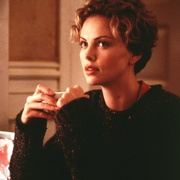 甜蜜十一月 Sweet November