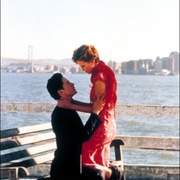甜蜜十一月 Sweet November