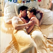 甜蜜十一月 Sweet November