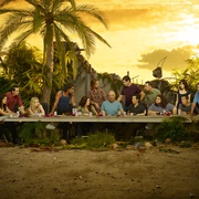 迷失 第六季 Lost Season 6