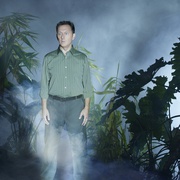 迷失 第六季 Lost Season 6